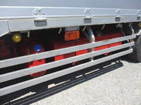 ISUZU Forward Truck (With 4 Steps Of Cranes) 2RG-FTR90V2 2019 102,567km_9