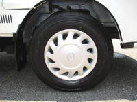 MAZDA Bongo Flat Body DBF-SLP2T 2019 20,121km_12