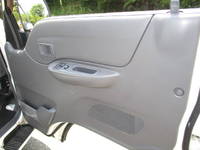 MAZDA Bongo Flat Body DBF-SLP2T 2019 20,121km_17