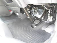 MAZDA Bongo Flat Body DBF-SLP2T 2019 20,121km_18