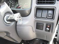 MAZDA Bongo Flat Body DBF-SLP2T 2019 20,121km_19