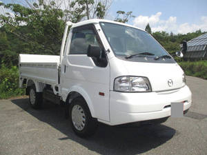 Bongo Flat Body_1