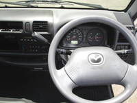 MAZDA Bongo Flat Body DBF-SLP2T 2019 20,121km_20