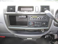MAZDA Bongo Flat Body DBF-SLP2T 2019 20,121km_21