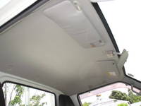 MAZDA Bongo Flat Body DBF-SLP2T 2019 20,121km_24
