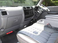 MAZDA Bongo Flat Body DBF-SLP2T 2019 20,121km_25