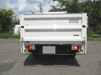 MAZDA Bongo Flat Body DBF-SLP2T 2019 20,121km_29