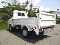 MAZDA Bongo Flat Body DBF-SLP2T 2019 20,121km_2