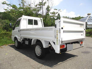 Bongo Flat Body_2
