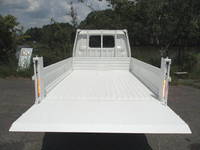 MAZDA Bongo Flat Body DBF-SLP2T 2019 20,121km_30