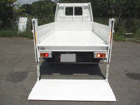 MAZDA Bongo Flat Body DBF-SLP2T 2019 20,121km_31