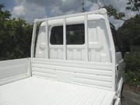 MAZDA Bongo Flat Body DBF-SLP2T 2019 20,121km_33