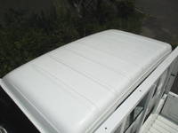 MAZDA Bongo Flat Body DBF-SLP2T 2019 20,121km_35