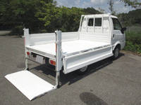 MAZDA Bongo Flat Body DBF-SLP2T 2019 20,121km_4