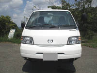 MAZDA Bongo Flat Body DBF-SLP2T 2019 20,121km_5