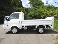 MAZDA Bongo Flat Body DBF-SLP2T 2019 20,121km_6
