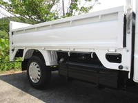 MAZDA Bongo Flat Body DBF-SLP2T 2019 20,121km_8