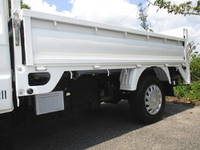 MAZDA Bongo Flat Body DBF-SLP2T 2019 20,121km_9