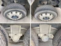 MITSUBISHI FUSO Fighter Dump QDG-FQ62F 2015 134,552km_12