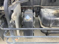 MITSUBISHI FUSO Fighter Dump QDG-FQ62F 2015 134,552km_14