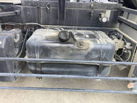 MITSUBISHI FUSO Fighter Dump QDG-FQ62F 2015 134,552km_15