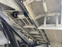 MITSUBISHI FUSO Fighter Dump QDG-FQ62F 2015 134,552km_17