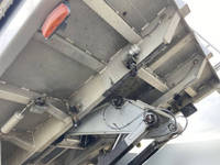 MITSUBISHI FUSO Fighter Dump QDG-FQ62F 2015 134,552km_18