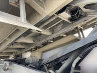 MITSUBISHI FUSO Fighter Dump QDG-FQ62F 2015 134,552km_19