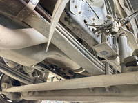 MITSUBISHI FUSO Fighter Dump QDG-FQ62F 2015 134,552km_22
