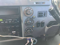 MITSUBISHI FUSO Fighter Dump QDG-FQ62F 2015 134,552km_33