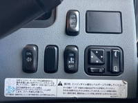 MITSUBISHI FUSO Fighter Dump QDG-FQ62F 2015 134,552km_34