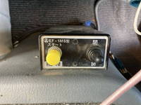MITSUBISHI FUSO Fighter Dump QDG-FQ62F 2015 134,552km_35