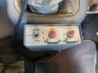 MITSUBISHI FUSO Fighter Dump QDG-FQ62F 2015 134,552km_36