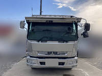 MITSUBISHI FUSO Fighter Dump QDG-FQ62F 2015 134,552km_6