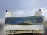 MITSUBISHI FUSO Fighter Dump QDG-FQ62F 2015 134,552km_8