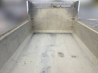 MITSUBISHI FUSO Fighter Dump QDG-FQ62F 2015 134,552km_9