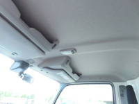 HINO Dutro Truck (With 5 Steps Of Cranes) 2KG-XZU722M 2024 700km_17