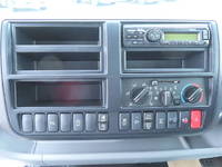 HINO Dutro Truck (With 5 Steps Of Cranes) 2KG-XZU722M 2024 700km_19