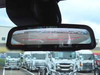 HINO Dutro Truck (With 5 Steps Of Cranes) 2KG-XZU722M 2024 700km_20