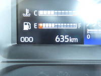 HINO Dutro Truck (With 5 Steps Of Cranes) 2KG-XZU722M 2024 700km_27