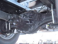 HINO Dutro Truck (With 5 Steps Of Cranes) 2KG-XZU722M 2024 700km_8
