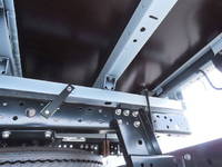 HINO Dutro Truck (With 5 Steps Of Cranes) 2KG-XZU722M 2024 700km_9