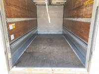 ISUZU Elf Aluminum Wing TPG-NPR85YN 2017 154,000km_12