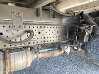 ISUZU Elf Aluminum Wing TPG-NPR85YN 2017 154,000km_20