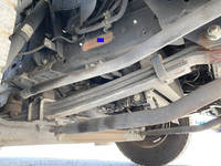 ISUZU Elf Aluminum Wing TPG-NPR85YN 2017 154,000km_22