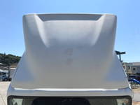ISUZU Elf Aluminum Wing TPG-NPR85YN 2017 154,000km_32