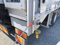 ISUZU Elf Aluminum Wing TPG-NPR85YN 2017 154,000km_35