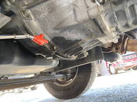 ISUZU Elf Aluminum Wing TPG-NPR85YN 2017 154,000km_40