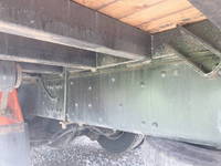 MITSUBISHI FUSO Super Great Truck (With 4 Steps Of Cranes) BDG-FS50JZ 2008 554,108km_22