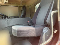 MITSUBISHI FUSO Super Great Truck (With 4 Steps Of Cranes) BDG-FS50JZ 2008 554,108km_28